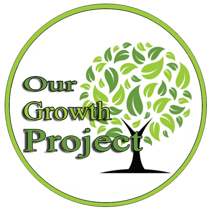 Our Growth Project